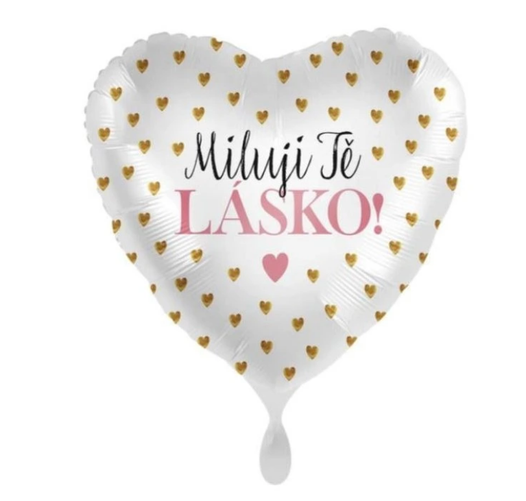 uzutzh