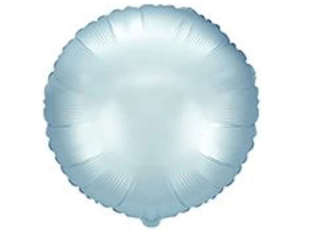 užřř