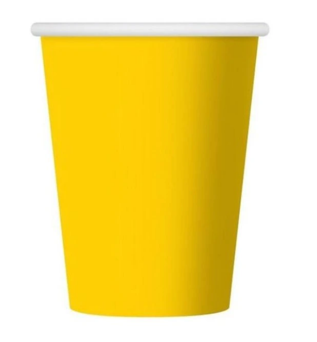 vdrcd