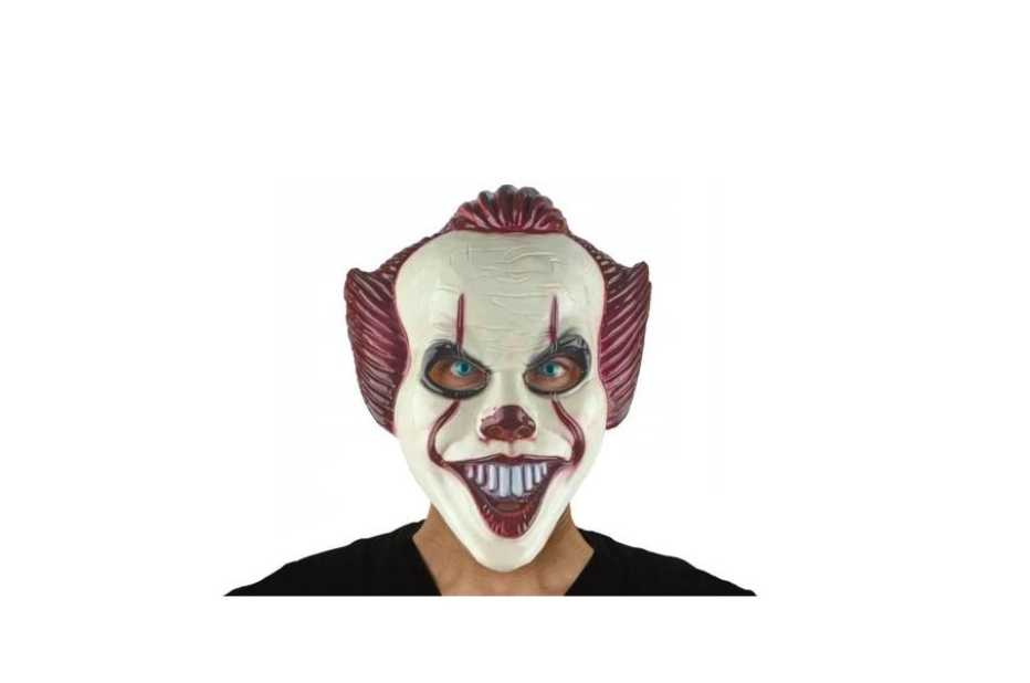 zhrgtr