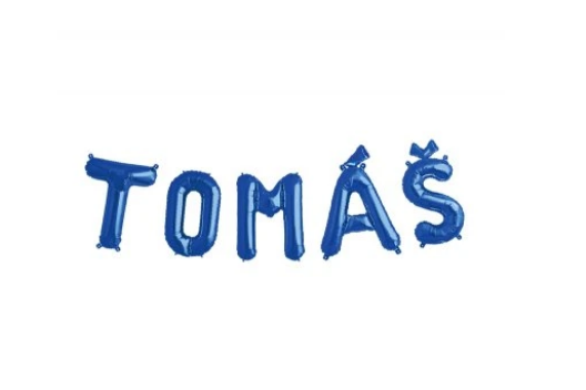 zřtř
