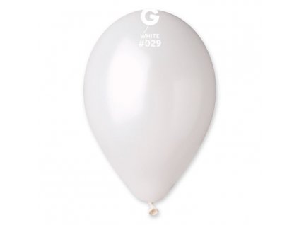 gm90 29