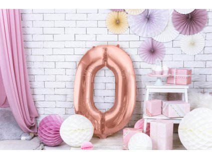 FB1M 0 019R 02 S