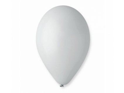 G90 70 1