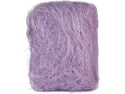 vyrn 3417ar sis sv fialova