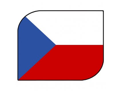 magnet vlajka 1