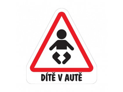 magnet dite v aute
