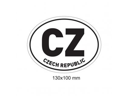 magnet cz cerna