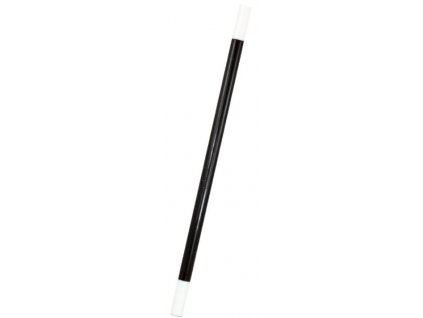 Hůlka kouzelnická čaroděj - čarodějnice - Charlestone - 33 cm