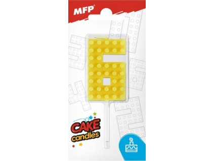 gfrg