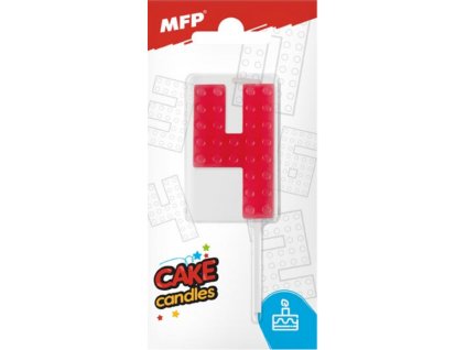 FGF