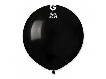 g150 14ks
