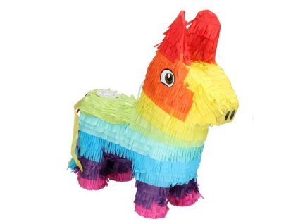 b10a7edc9675da49c9406d27d614a9ac