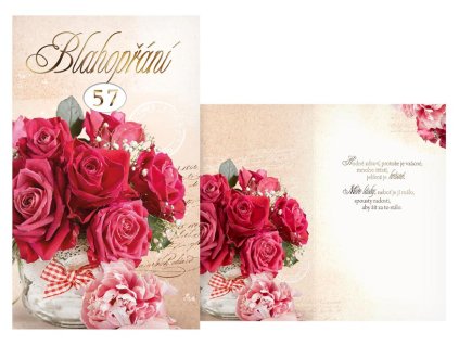 416bde404332e81b9a18f8f75e43addc