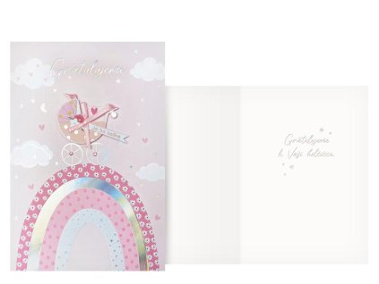 afbe2b0fadddb977cd7785dfd90ebd68