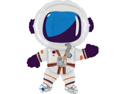 ead87d2e9026d54db26110d77d287cfd