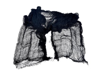 03da000474c57f85e6a0a5ff0c4b13a6