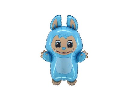 59961841ee435fb9e88a4b5ca5665c0c