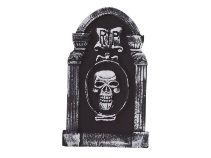 ec4acae566ea97b764cd659d2c31faef