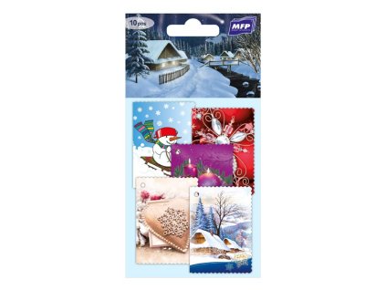 6b4eb4280c121609e8dc46ae3fb0d3bc