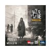 ALBI This War of Mine - Rozšíření 1