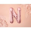 FB2M N 019R 02 S