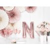 FB2M N 019R 03 S