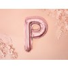 FB2M P 019R 05 S