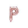 FB2M P 019R 01 S
