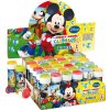 Bublifuk myšák Mickey Mouse 60 ml - 1 ks
