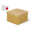 krabice dárková C-C005-H 22x22x15cm 5370887