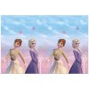 Ubrus Ledové Království  - Frozen 120 x 180 cm