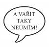 magnet a varit taky neumim
