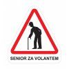 magnet senior za volantem 2
