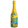 ROBBY BUBBLE TROPIC 0,75 l