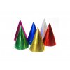 553 1 598 1 holograficke party klobuciky 1 ks
