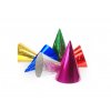 553 2 598 2 holograficke party klobuciky 1 ks