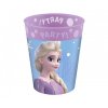 Plastový kelímek FROZEN 2 - Ledové království - 250 ml - 1 ks