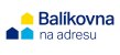 Balíkovna na adresu