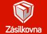 Zásilkovna Výdejní místa ČR nadrozměr