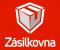Zásilkovna Domů