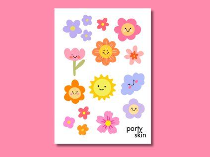 SHOPTET produkty (10) (1)