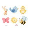 SHOPTET produkty (9) (1)