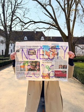 Kde nás potkáte? Na svatbách, rozlučkách, festivalech a všude tam, kde vznikají vzpomínky ✨ #MemoryMarks