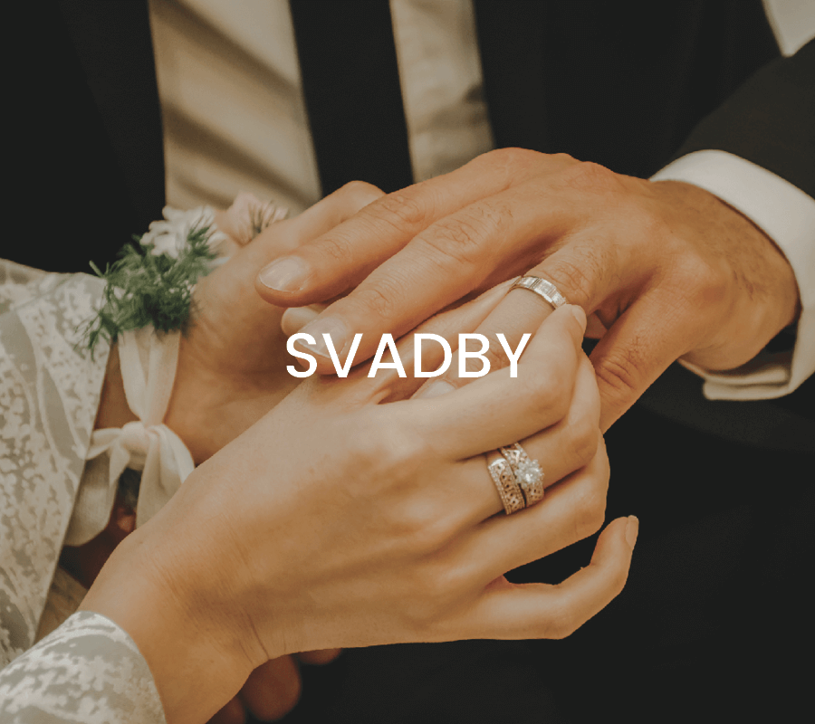 Dočasné svadobné tetovanie