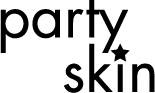 PartySkin