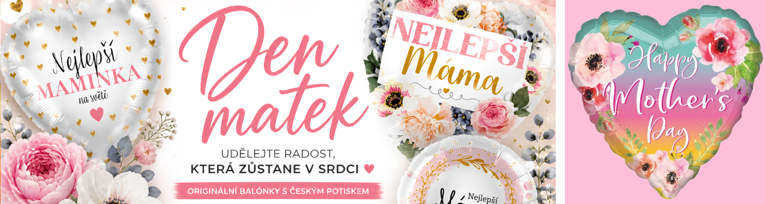 Den matek