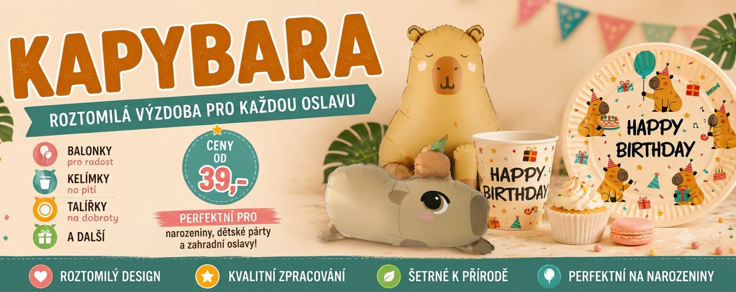 Kapybara