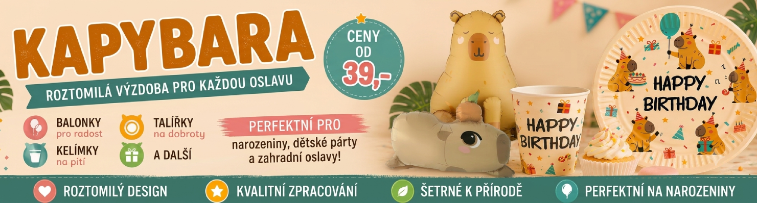 Kapybara