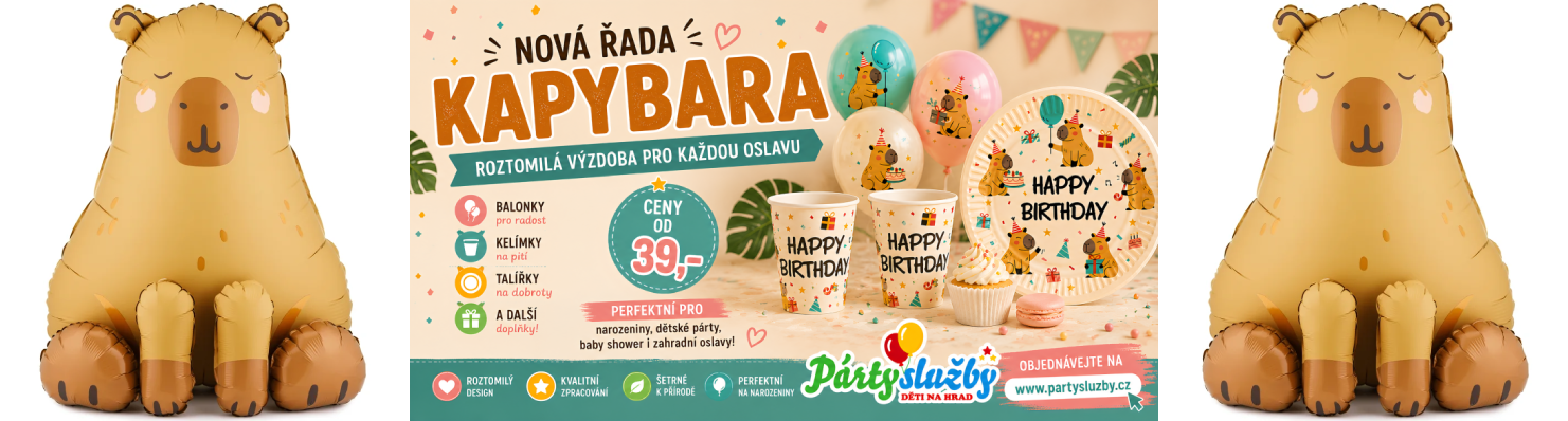 Kapybara